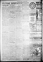 giornale/RAV0212404/1919/Giugno/43