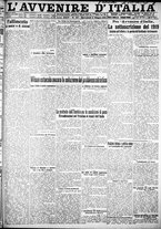giornale/RAV0212404/1919/Giugno/44