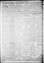 giornale/RAV0212404/1919/Giugno/45