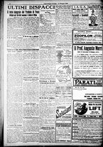 giornale/RAV0212404/1919/Giugno/47