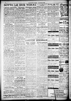 giornale/RAV0212404/1919/Giugno/49