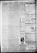 giornale/RAV0212404/1919/Giugno/5