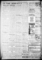 giornale/RAV0212404/1919/Giugno/51