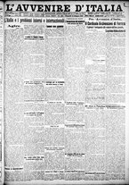 giornale/RAV0212404/1919/Giugno/52