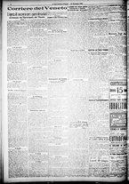 giornale/RAV0212404/1919/Giugno/53