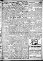 giornale/RAV0212404/1919/Giugno/54