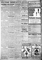 giornale/RAV0212404/1919/Giugno/55