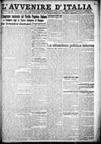 giornale/RAV0212404/1919/Giugno/56