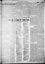 giornale/RAV0212404/1919/Giugno/58