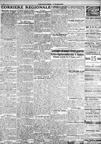 giornale/RAV0212404/1919/Giugno/59