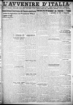 giornale/RAV0212404/1919/Giugno/6