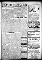 giornale/RAV0212404/1919/Giugno/60