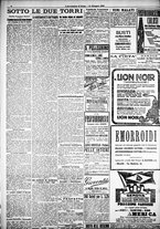 giornale/RAV0212404/1919/Giugno/61