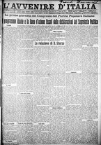 giornale/RAV0212404/1919/Giugno/62