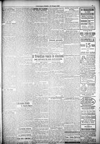 giornale/RAV0212404/1919/Giugno/64