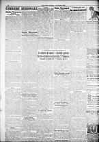 giornale/RAV0212404/1919/Giugno/65