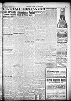 giornale/RAV0212404/1919/Giugno/66