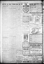 giornale/RAV0212404/1919/Giugno/67