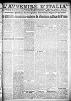 giornale/RAV0212404/1919/Giugno/68