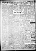 giornale/RAV0212404/1919/Giugno/7