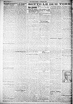 giornale/RAV0212404/1919/Giugno/71