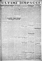 giornale/RAV0212404/1919/Giugno/72