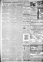 giornale/RAV0212404/1919/Giugno/73