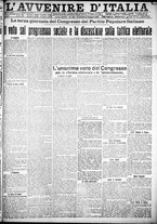 giornale/RAV0212404/1919/Giugno/74