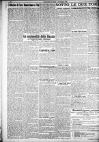 giornale/RAV0212404/1919/Giugno/77