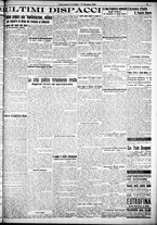 giornale/RAV0212404/1919/Giugno/78