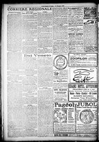 giornale/RAV0212404/1919/Giugno/79