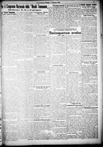 giornale/RAV0212404/1919/Giugno/8