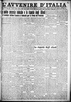 giornale/RAV0212404/1919/Giugno/80