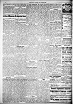 giornale/RAV0212404/1919/Giugno/81