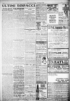 giornale/RAV0212404/1919/Giugno/83