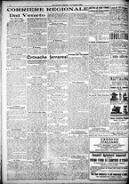 giornale/RAV0212404/1919/Giugno/85