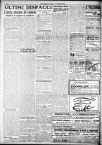giornale/RAV0212404/1919/Giugno/87