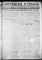 giornale/RAV0212404/1919/Giugno/88