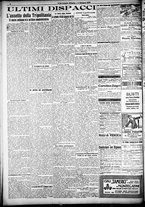 giornale/RAV0212404/1919/Giugno/9