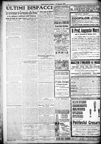 giornale/RAV0212404/1919/Giugno/91