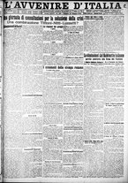 giornale/RAV0212404/1919/Giugno/92