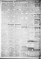 giornale/RAV0212404/1919/Giugno/93