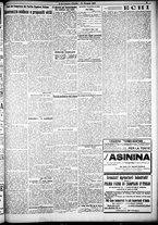 giornale/RAV0212404/1919/Giugno/94