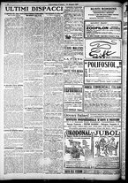 giornale/RAV0212404/1919/Giugno/95