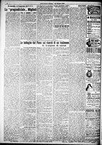 giornale/RAV0212404/1919/Giugno/97