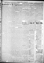 giornale/RAV0212404/1919/Giugno/98