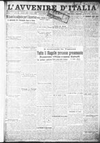 giornale/RAV0212404/1919/Luglio/1
