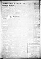 giornale/RAV0212404/1919/Luglio/10