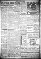 giornale/RAV0212404/1919/Luglio/101