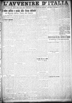 giornale/RAV0212404/1919/Luglio/106
